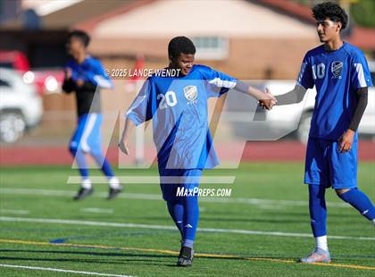 Thumbnail 3 in Arvada @ Alameda photogallery.