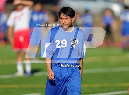 Thumbnail 2 in Arvada @ Alameda photogallery.