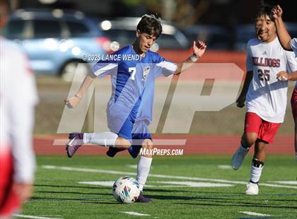 Thumbnail 2 in Arvada @ Alameda photogallery.
