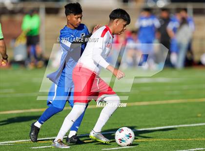 Thumbnail 2 in Arvada @ Alameda photogallery.