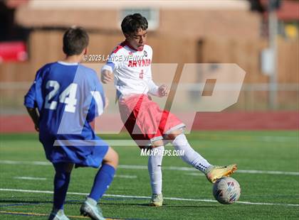 Thumbnail 2 in Arvada @ Alameda photogallery.