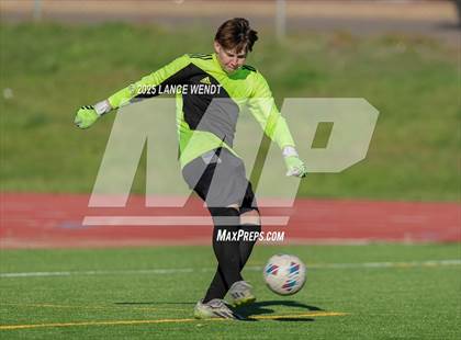Thumbnail 1 in Arvada @ Alameda photogallery.