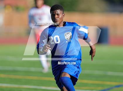 Thumbnail 1 in Arvada @ Alameda photogallery.