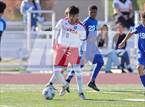 Photo from the gallery "Arvada @ Alameda"