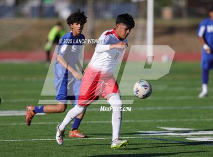Thumbnail 2 in Arvada @ Alameda photogallery.