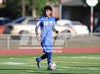 Photo from the gallery "Arvada @ Alameda"