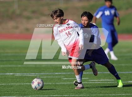 Thumbnail 1 in Arvada @ Alameda photogallery.