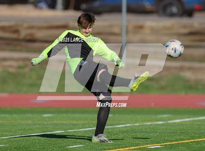 Thumbnail 2 in Arvada @ Alameda photogallery.