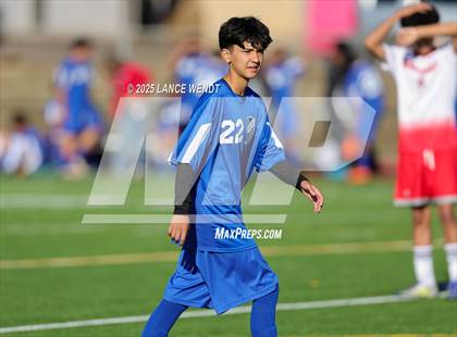 Thumbnail 3 in Arvada @ Alameda photogallery.