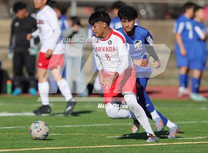 Thumbnail 3 in Arvada @ Alameda photogallery.