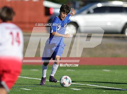 Thumbnail 3 in Arvada @ Alameda photogallery.