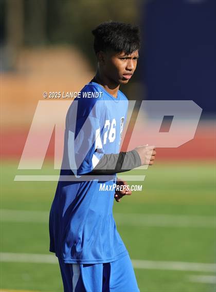 Thumbnail 2 in Arvada @ Alameda photogallery.