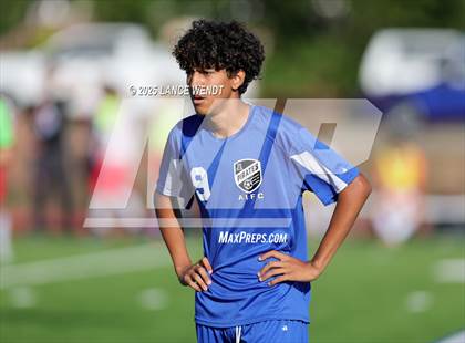 Thumbnail 3 in Arvada @ Alameda photogallery.