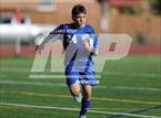 Photo from the gallery "Arvada @ Alameda"