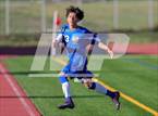 Photo from the gallery "Arvada @ Alameda"