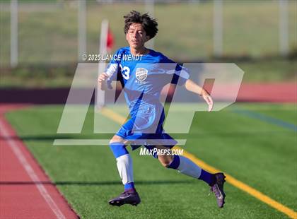 Thumbnail 2 in Arvada @ Alameda photogallery.