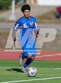 Photo from the gallery "Arvada @ Alameda"