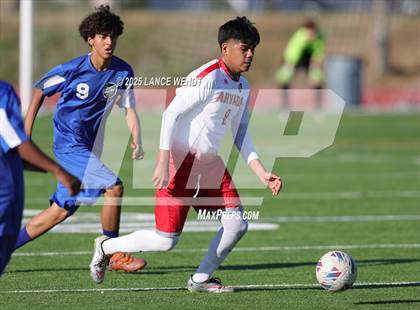 Thumbnail 1 in Arvada @ Alameda photogallery.