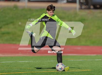 Thumbnail 2 in Arvada @ Alameda photogallery.