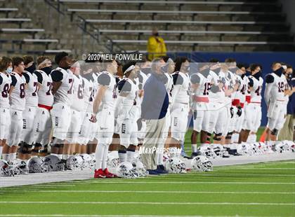 Thumbnail 3 in Allen @ McKinney photogallery.