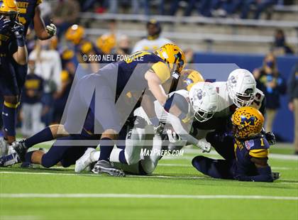 Thumbnail 3 in Allen @ McKinney photogallery.
