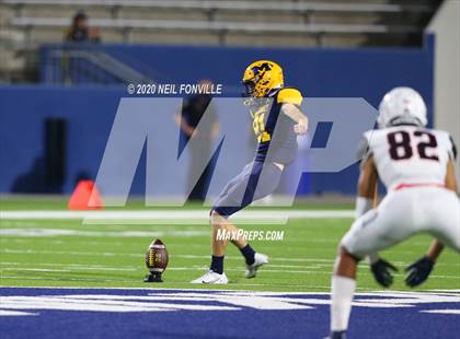 Thumbnail 3 in Allen @ McKinney photogallery.