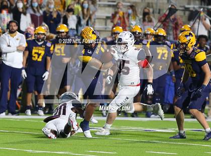 Thumbnail 1 in Allen @ McKinney photogallery.