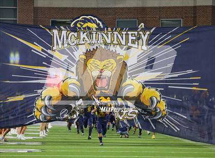 Thumbnail 2 in Allen @ McKinney photogallery.