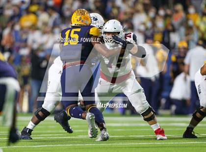 Thumbnail 3 in Allen @ McKinney photogallery.