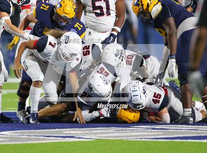 Thumbnail 3 in Allen @ McKinney photogallery.
