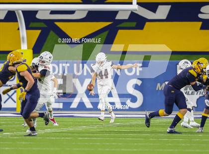 Thumbnail 2 in Allen @ McKinney photogallery.