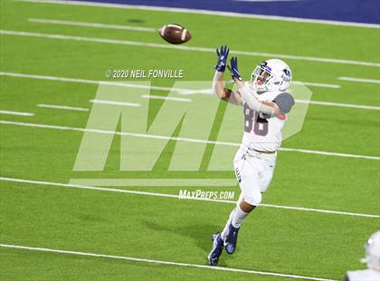 Thumbnail 2 in Allen @ McKinney photogallery.