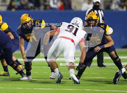 Thumbnail 2 in Allen @ McKinney photogallery.