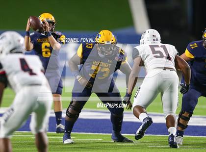 Thumbnail 1 in Allen @ McKinney photogallery.