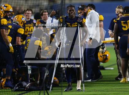 Thumbnail 3 in Allen @ McKinney photogallery.