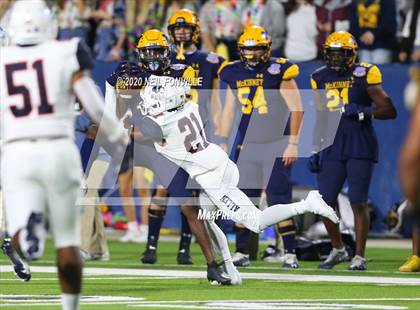 Thumbnail 1 in Allen @ McKinney photogallery.