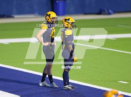 Thumbnail 3 in Allen @ McKinney photogallery.