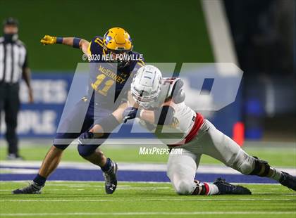 Thumbnail 3 in Allen @ McKinney photogallery.