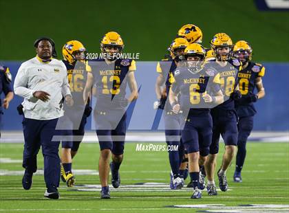 Thumbnail 1 in Allen @ McKinney photogallery.