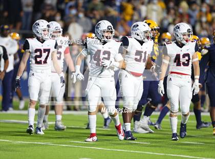 Thumbnail 2 in Allen @ McKinney photogallery.