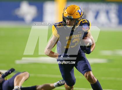 Thumbnail 2 in Allen @ McKinney photogallery.