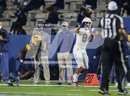 Thumbnail 2 in Allen @ McKinney photogallery.