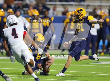 Thumbnail 3 in Allen @ McKinney photogallery.