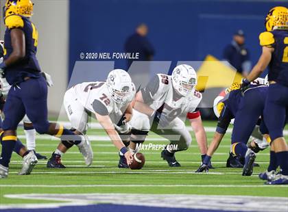 Thumbnail 2 in Allen @ McKinney photogallery.