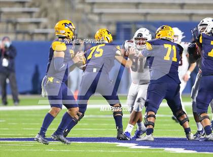 Thumbnail 3 in Allen @ McKinney photogallery.