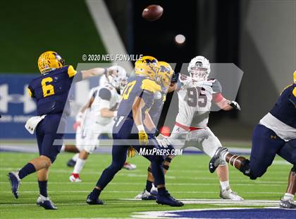 Thumbnail 1 in Allen @ McKinney photogallery.