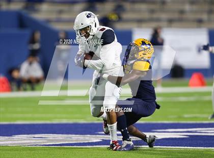 Thumbnail 2 in Allen @ McKinney photogallery.