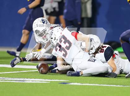 Thumbnail 3 in Allen @ McKinney photogallery.
