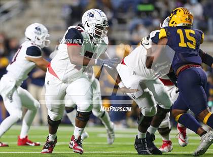 Thumbnail 2 in Allen @ McKinney photogallery.
