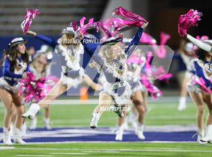 Thumbnail 1 in Allen @ McKinney photogallery.